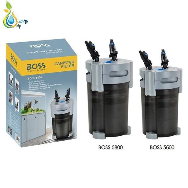 dophin filter series boss (2)